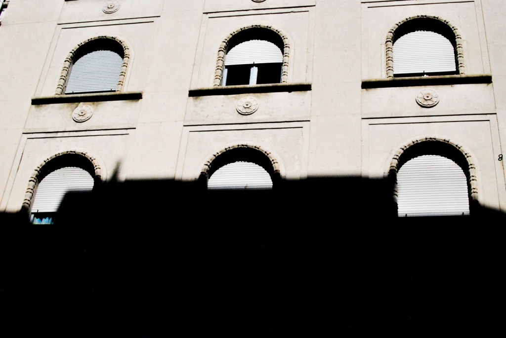 dsc_0158
