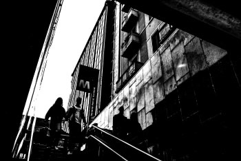 img_3877