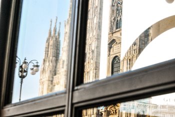 img_3882